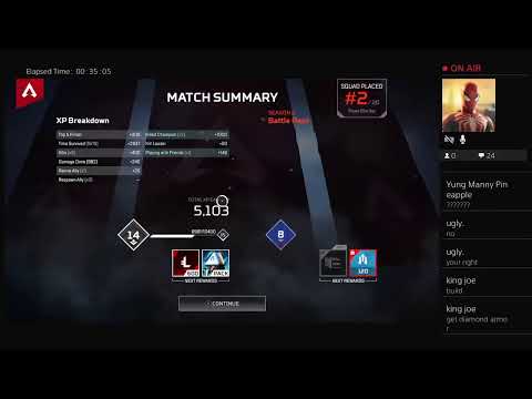 HAPPY BIRTHDAY MANNY!