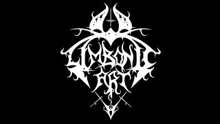 Limbonic Art - Moon In The Scorpio - Legendado