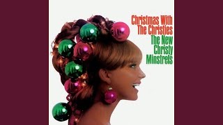 We Need a Little Christmas (From "Mame")