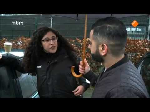 Danny Zoekt Problemen Utrecht, Overvecht   Noodopvang De fik dr in nl