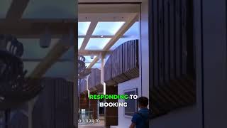 The Cruise Pricing Trick Nobody Talks About #SmartBooking #TravelTips