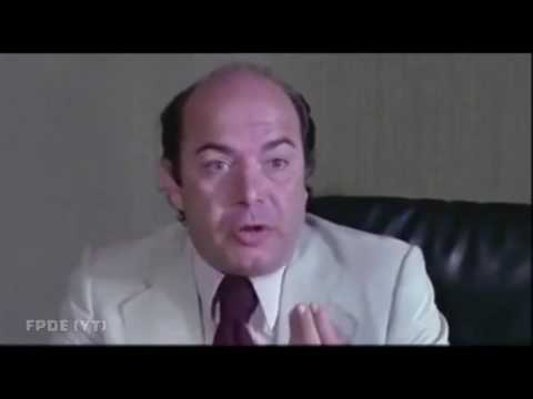 1980: L'insegnante al mare con tutta al classe - Con le pezze al cu**, come ho iniziato io