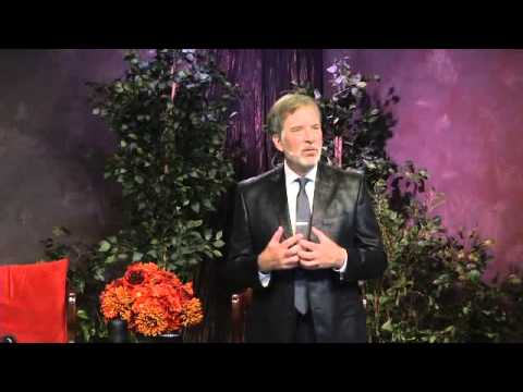 8-7 Adamus - FEAR  (The powerless life Series, Walk On 7, March 5, 2016)