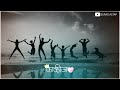 Friendship Day Special Meri Zindagi Sawari Bestieee Forever WhatsApp Status Suraj Jagtap