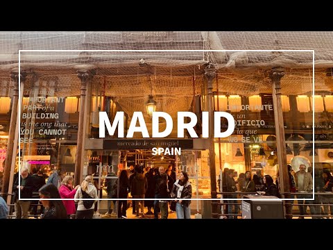 ストリート ビュー: アリアンツ アレーナからオンライン ツアーを始めましょう