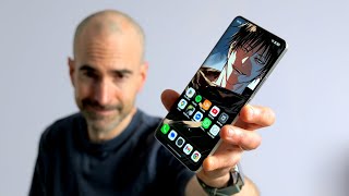 The 10,000mAh Battery Titan! | Realme P4 Power Review