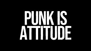 Download lagu MCPR - Punk is Attitude mp3
