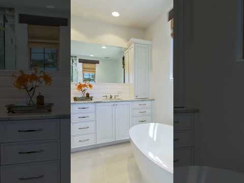 Transitional Pueblo Style | A Santa Fe, NM Foothills Custom Home