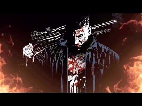 Unge Beirut - "Litty Freestyle (Aune Sam diss)" [AUDIO]: YLTV