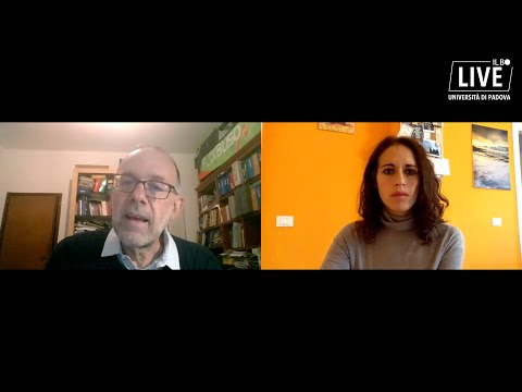 Quante persone abiteranno la Terra nel 2100? La difficoltà delle previsioni a lungo termine