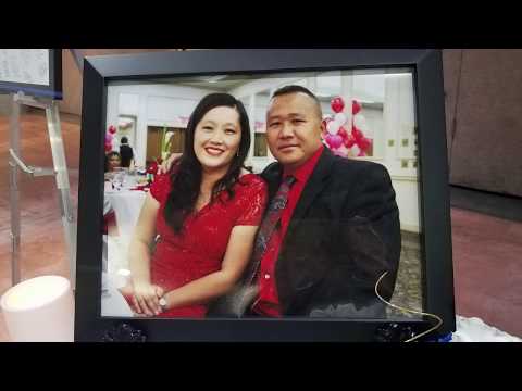 Tseem Tshuav Ib Lo Lus by Tswb Muasnumtuam for Officer Phiab Vaj Lub Ntees 2/23/2019