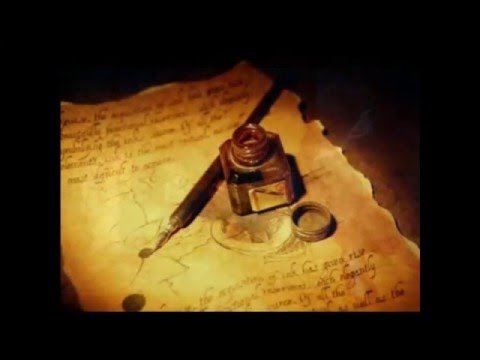 download lagu mp3 mp4 Dead Can Dance Into The Labyrinth Lyrics, download lagu Dead Can Dance Into The Labyrinth Lyrics gratis, unduh video klip Dead Can Dance Into The Labyrinth Lyrics