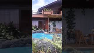 Download lagu Villa Casa Del Montana @Cisarua #VillaDesewakan #VillaFamily #VillaMontana #BookingNow #HapoyWeekand mp3