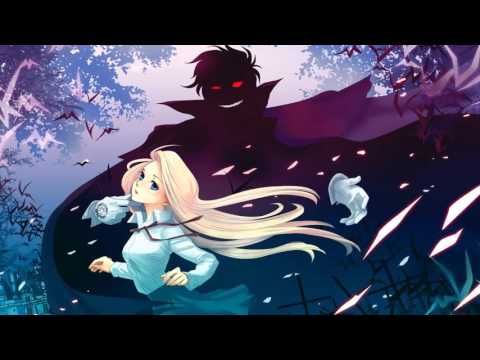 Bandit For Life - Nightcore
