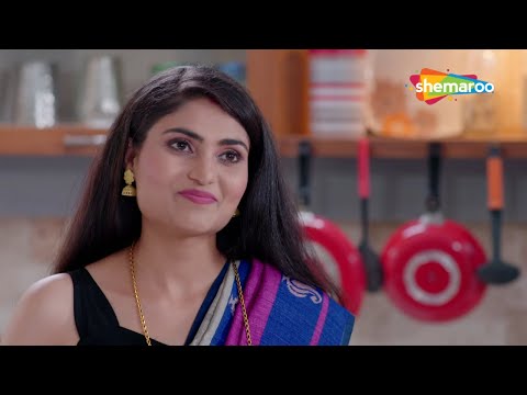 deepak soni https://youtu.be/Kg9vuw_zyPs