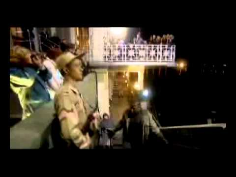 Alfred Walker - Verdi's Aida - Quest'assisa