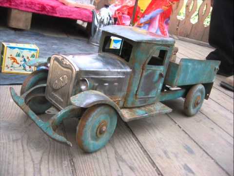 142.Frank Duval - Farewell