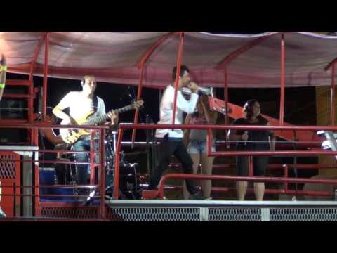 19° Festa do Comercial Leite   Asas da América   Macaparana   PE Show 2016