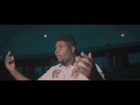 Y.N.I.C - Hate On Me (Official Video) Shot By @DirectedByBj