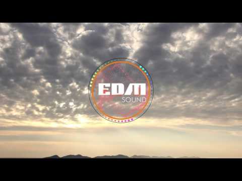 Frida Harnesk - Toca's Miracle (Kastra Remix)