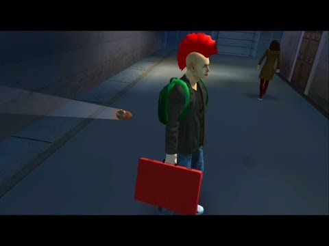 Sniper 3D Gun Shooter: Free Shooting Games - FPS Android Gameplay HD