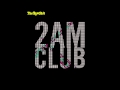 2AM Club, Big Sean & Dev - Mary (HQ Audio ...