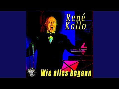 Davon träumen alle jungen Leute