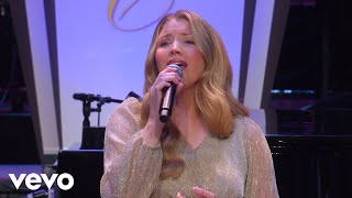 His Strength Is Perfect (Live At The Fisher Center For the Performing Arts, Nashville, TN, 2024)