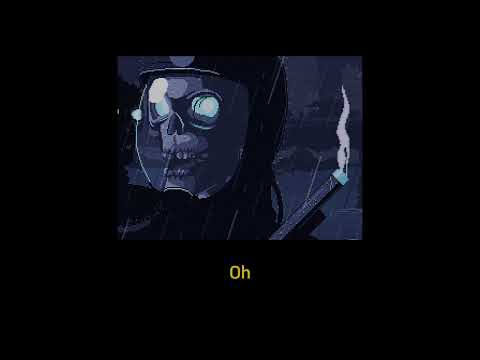 Off To War - Imagine Dragons