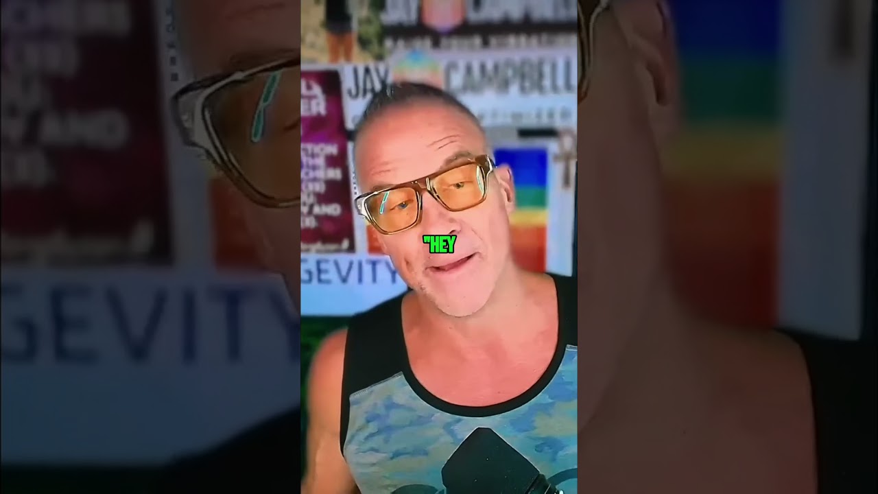 Future of peptides - r3ta 2.0??