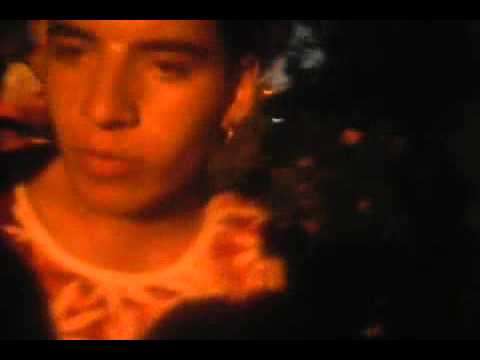 Signo vs Lulo 4to Massacre Mental