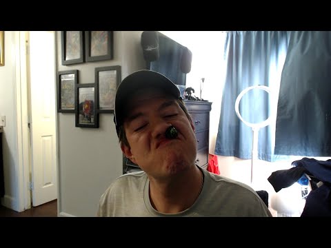 Optibotimus Live 4/13/2019