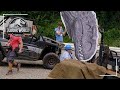 Chris Pratt S Video Diaries Indominus Paddock Behind The Scenes Jurassic World