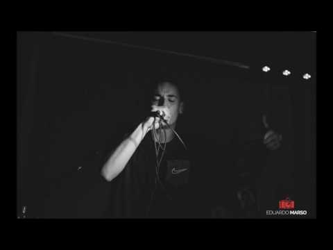 CRIONE - CADA MAÑANA