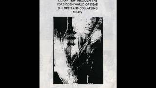 AbRAXAS (pre ENDVRA) &#39;Total Control&#39; from V/A &#39;Pornography&#39; Comp Cassette (1993)