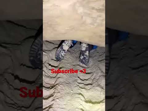 CLAUSTROPHOBIA ENGAGED ⚠️🇦🇹I SubterraX (#shorts)