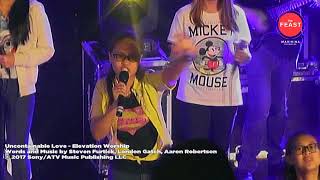 News Feed | BIG DAY: #CREATION | July 29, 2018