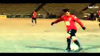 Download lagu Eden Hazard 2011 HD Outstanding.3gp mp3