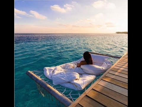 North Cyprus Exclusive seafront apartments, bungalows and villas in luxury holiday complex for sale!