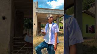 Download lagu Jailin cewek pramuka #diy #kreatif #gagaheuy #viral mp3