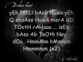 Kaisi Yeh Judai Hai With Lyrics FALAK