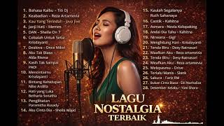 Download lagu NON STOP 🎶2 JAM LAGU NOSTALGIA 90an dan 2000an LEGENDARIS Enak Dengerin Sambil Kerja & Belajar mp3 Download lagu NON STOP 🎶2 JAM LAGU NOSTALGIA 90an dan 2000an LEGENDARIS Enak Dengerin Sambil Kerja & Belajar mp3