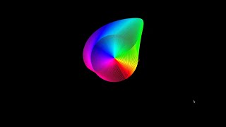 Double Pendulums Simulation (1)