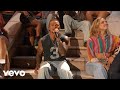 Kane Brown - Woman (Live from the 61st ACM Awards)