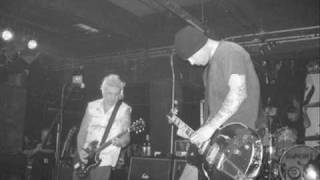 Rancid - Live in Miami 2006 Part 1