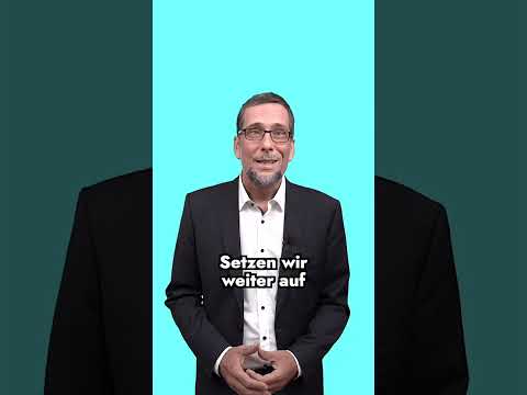 Video Thumbnail: Quaschning erklärt: Migrationsenergien 🌐 #migration #afd #energie