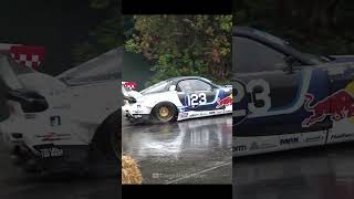 Download lagu MAD MIKE DRIFTING His Mazda RX7!! mp3 Download lagu MAD MIKE DRIFTING His Mazda RX7!! mp3