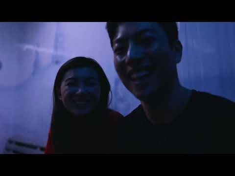 Sneak Peek to Spa-1 Wellness Centre's Amenities