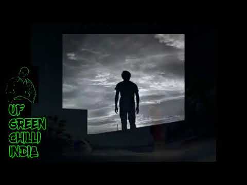 Main dhoondta Hoon jinko