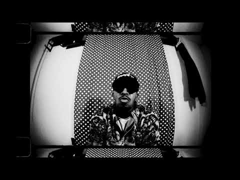 Dexter Fizz & HPNOTIC - Invisible Bully (promo video)